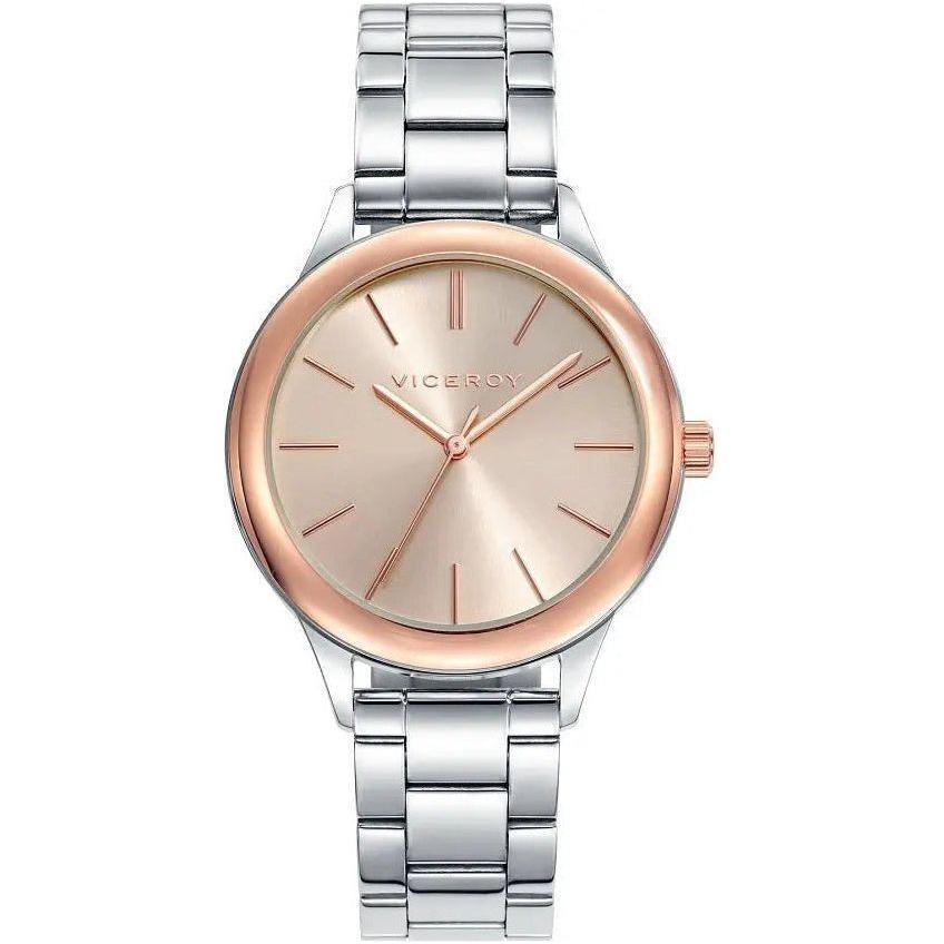 VICEROY Mod. 401034-97 VICEROY WATCHES