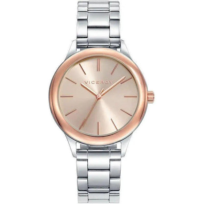 VICEROY Mod. 401034-97 VICEROY WATCHES