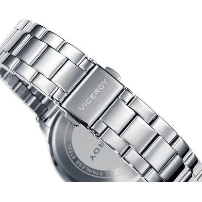 VICEROY Mod. 401034-97 VICEROY WATCHES