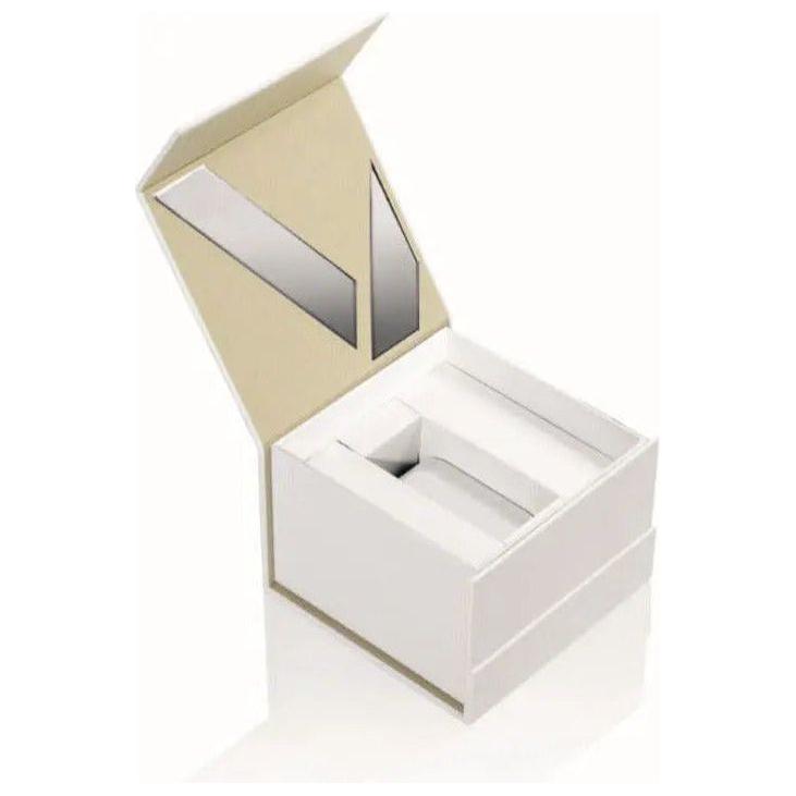 VICEROY Mod. 401034-97 VICEROY WATCHES