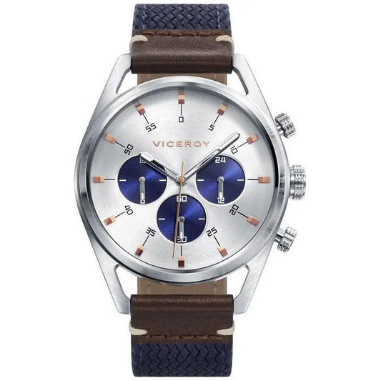 VICEROY Mod. 42349-07 WATCHES VICEROY WATCHES