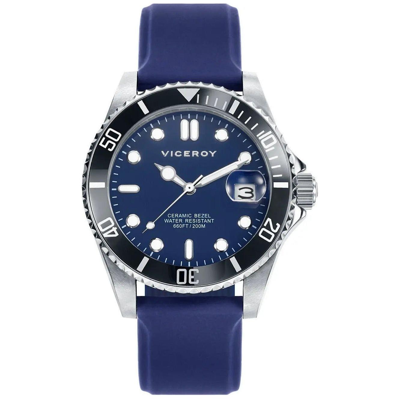 VICEROY Mod. 471031-39 VICEROY WATCHES