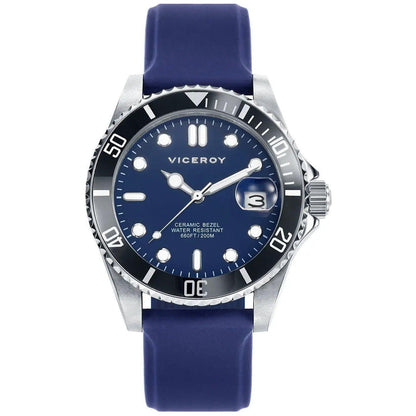 VICEROY Mod. 471031-39 VICEROY WATCHES