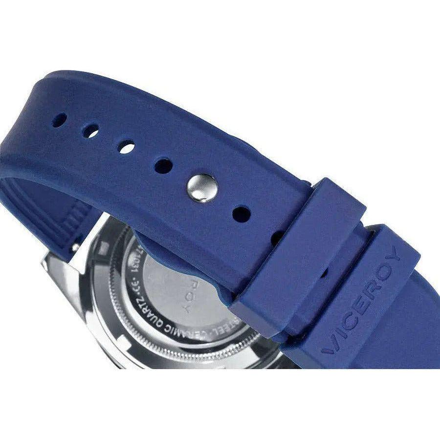 VICEROY Mod. 471031-39 VICEROY WATCHES