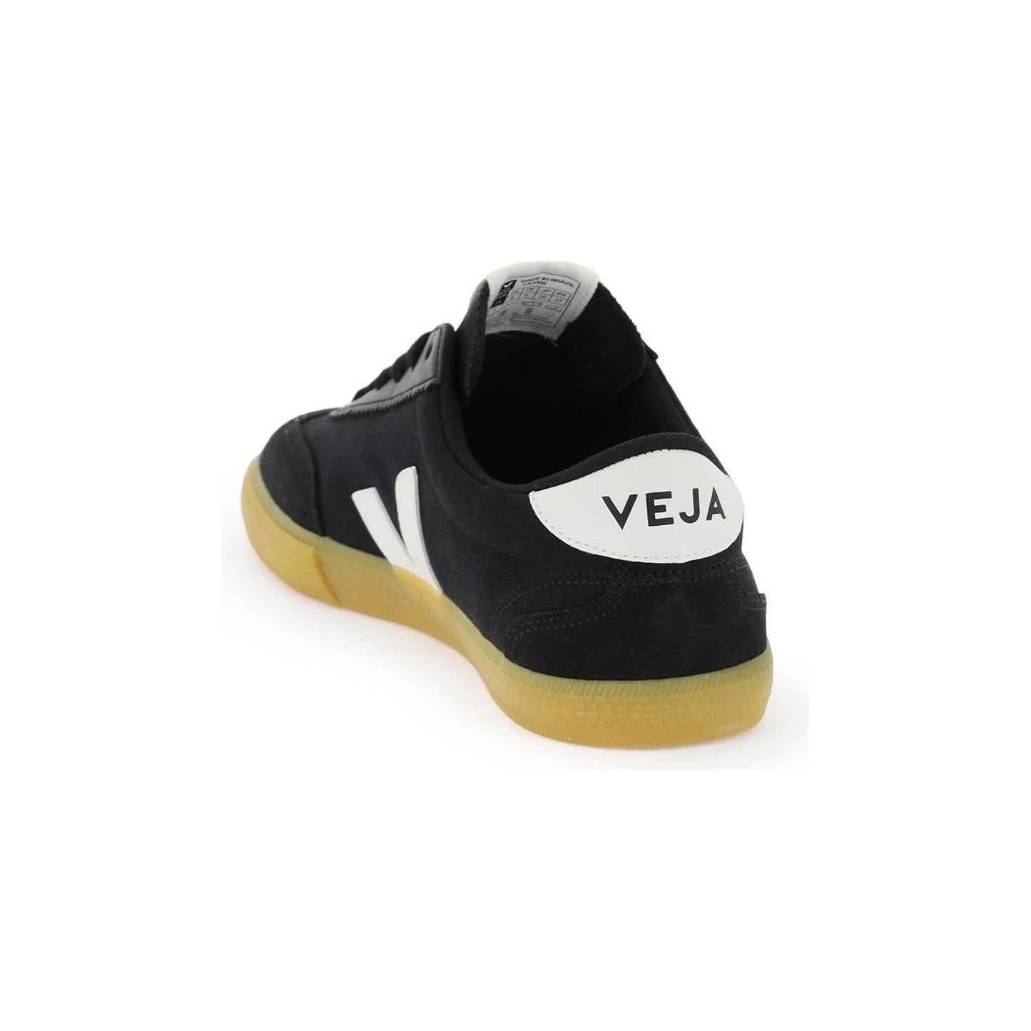 Veja volleyball sne Sneakers Veja