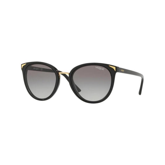 VOGUE MOD. VO 5230S SUNGLASSES & EYEWEAR VOGUE SUNGLASSES