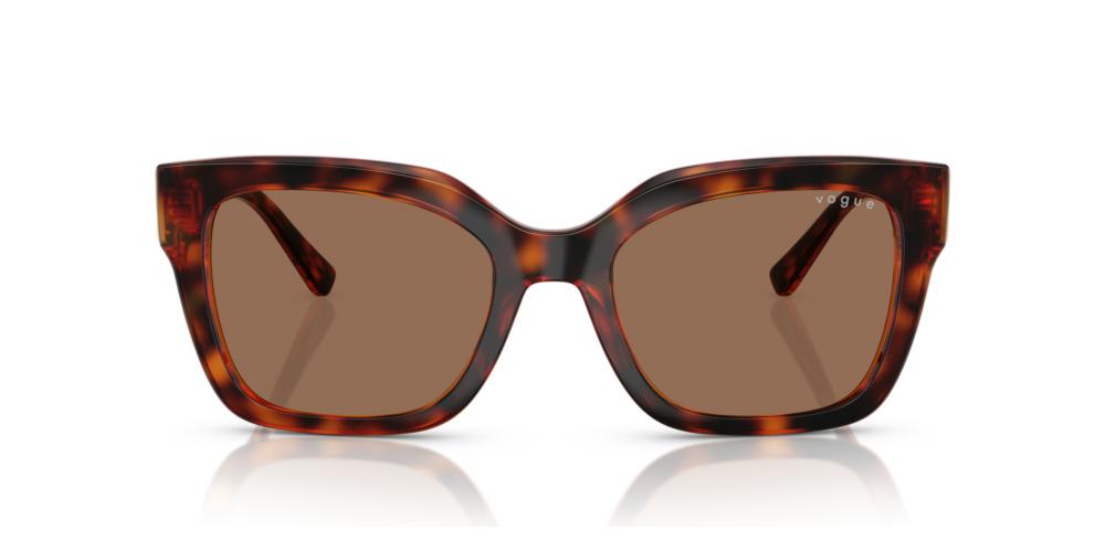 VOGUE MOD. VO 5613SB SUNGLASSES & EYEWEAR VOGUE SUNGLASSES