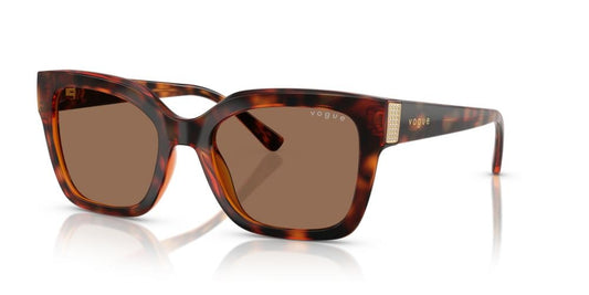 VOGUE MOD. VO 5613SB SUNGLASSES & EYEWEAR VOGUE SUNGLASSES