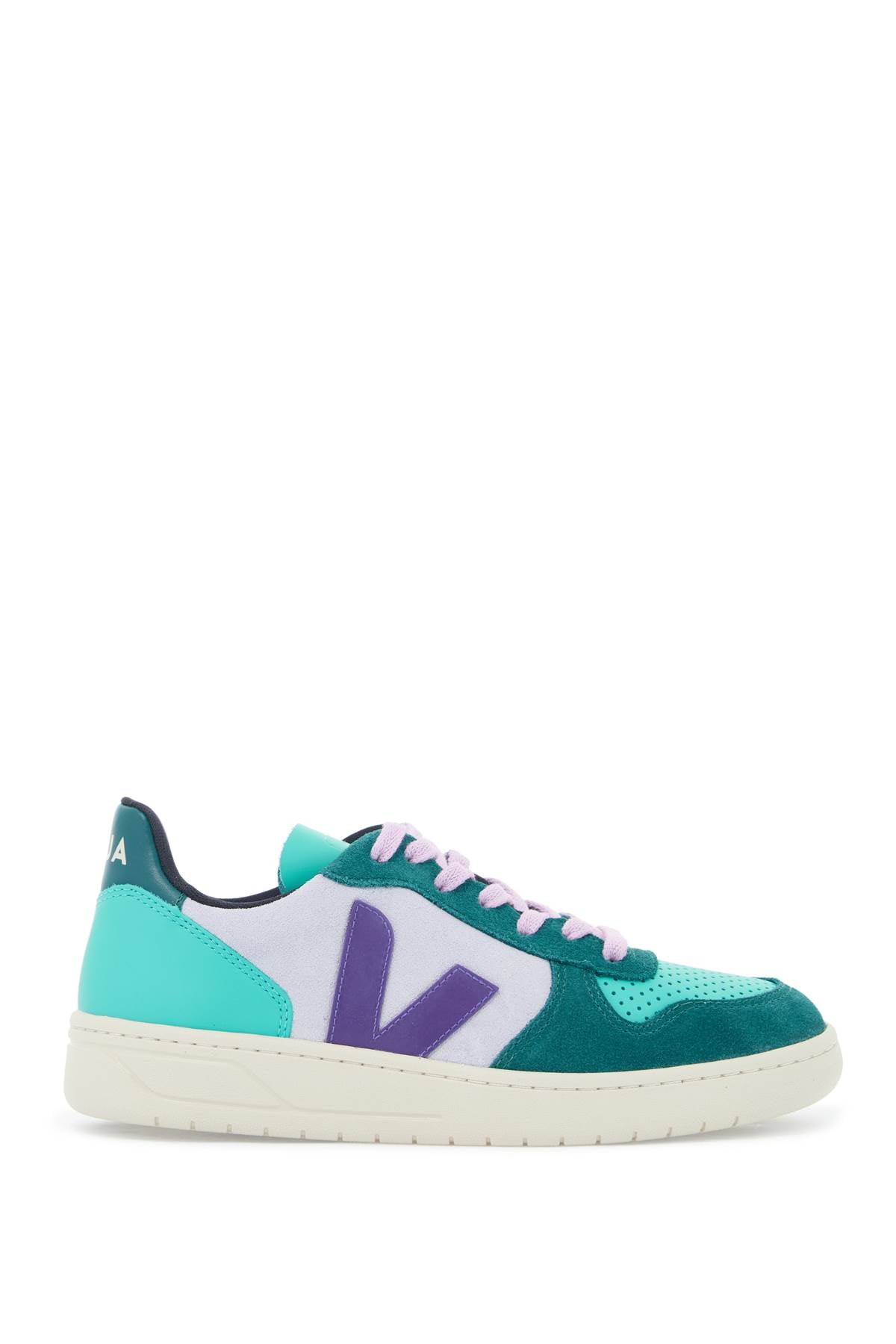 Veja v-10 sneakers Sneakers Veja