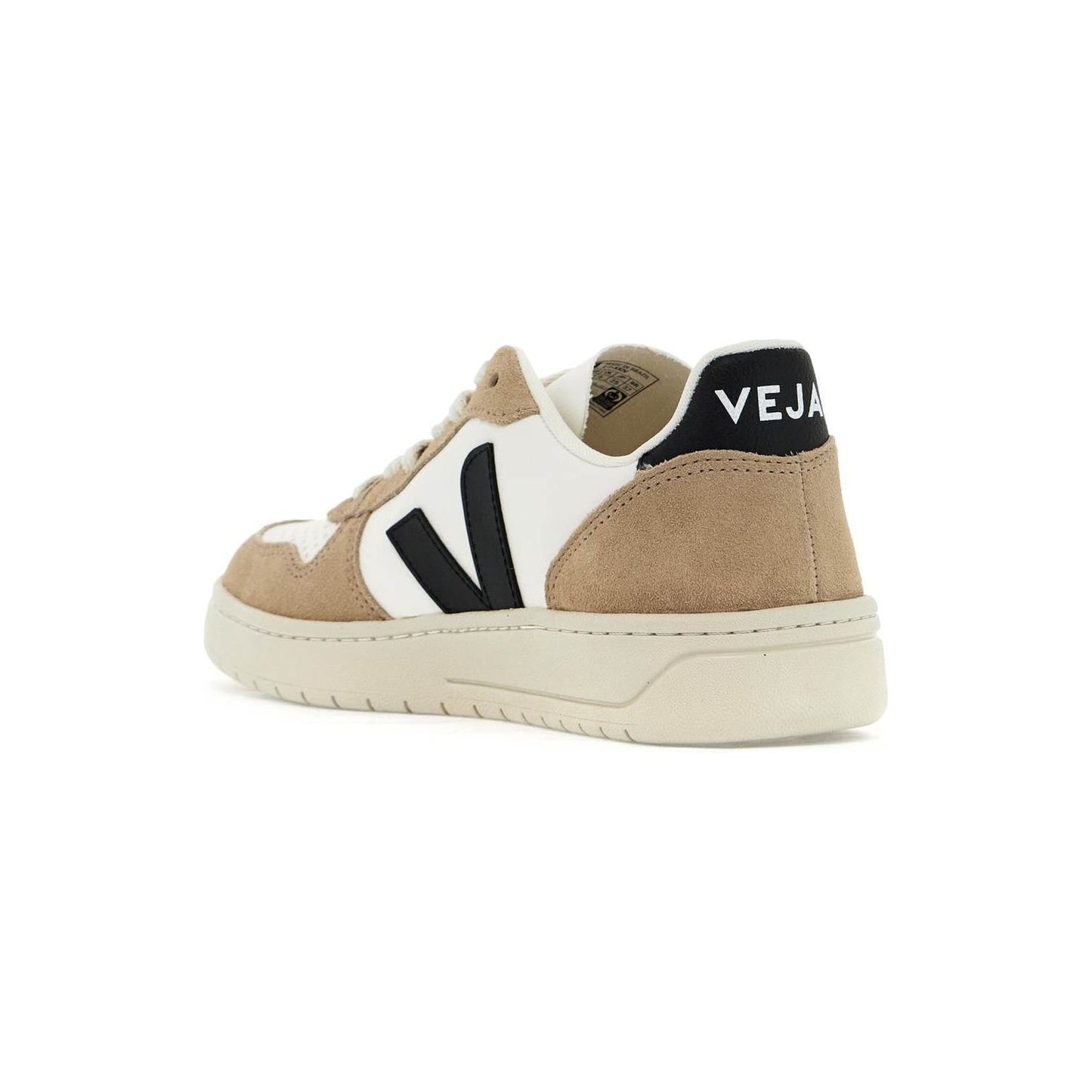 Veja v-10 sneakers Sneakers Veja