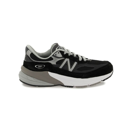 New Balance made in usa 990v6 sneakers Sneakers New Balance