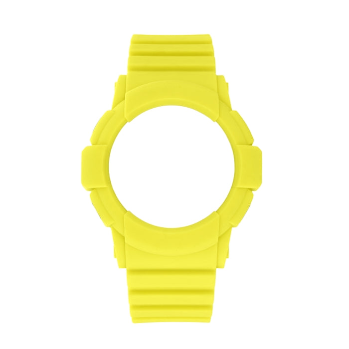 WATX&COLORS WATCHES Mod. COWA2062 WATCHES