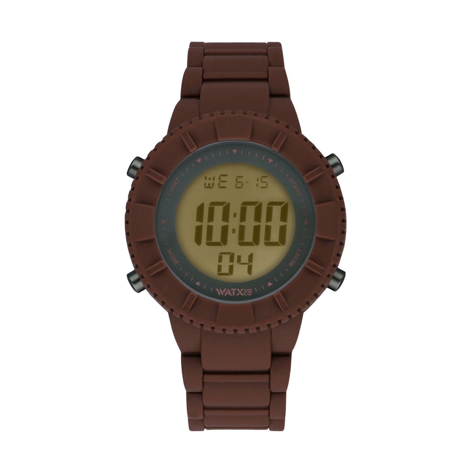 WATX&COLORS WATCHES Mod. RWA1132