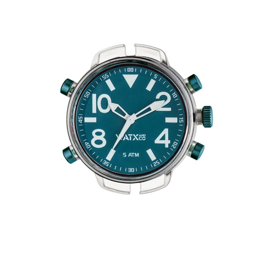WATX&COLORS WATCHES Mod. RWA3740 WATCHES