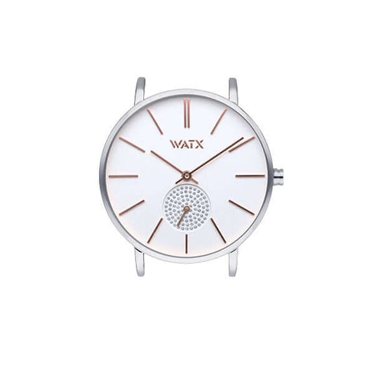 WATX&COLORS WATCHES Mod. WXCA1026 WATCHES