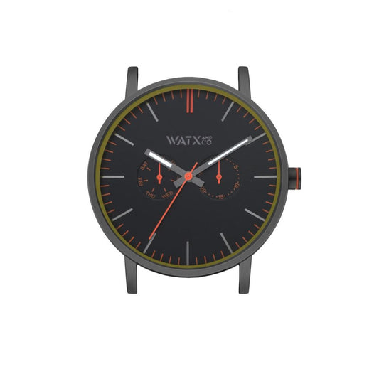 WATX&COLORS WATCHES Mod. WXCA2713 WATCHES