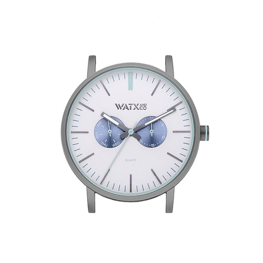 WATX&COLORS WATCHES Mod. WXCA2733 WATX&COLORS
