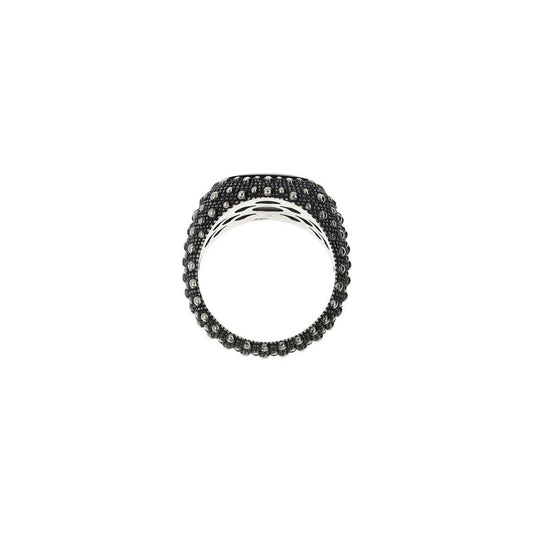 ALBERT M. JEWELS JEWELRY Mod. WSOX00595.TIG-24 Ring ALBERT M. JEWELS