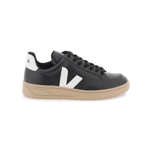 Veja leather v-12 sneakers Sneakers Veja