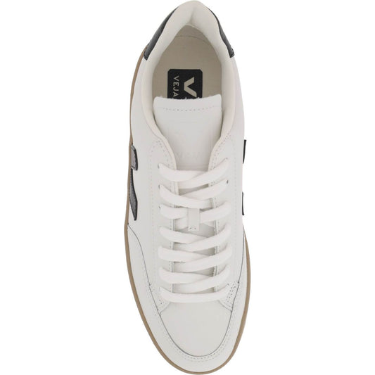 Veja leather v-12 sneakers Sneakers Veja