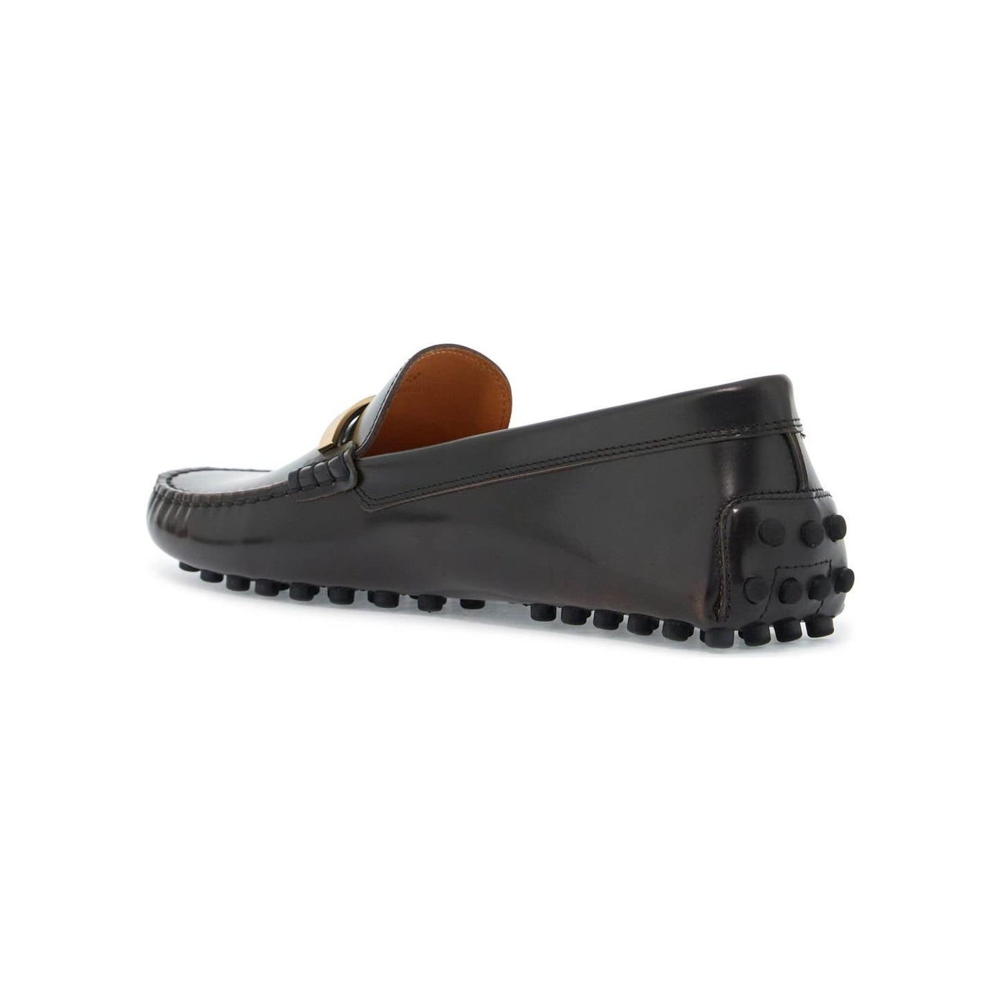 Tod'S tassel loa Loafers Tod'S