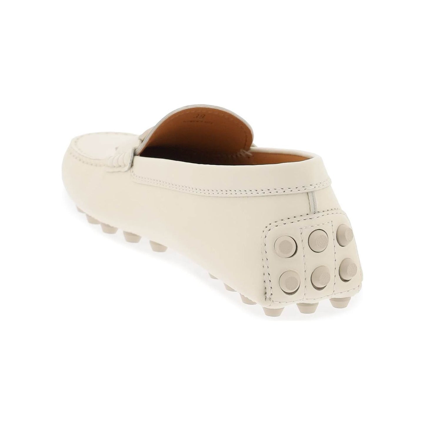 Tod'S gommino bubble kate loafers Loafers Tod'S