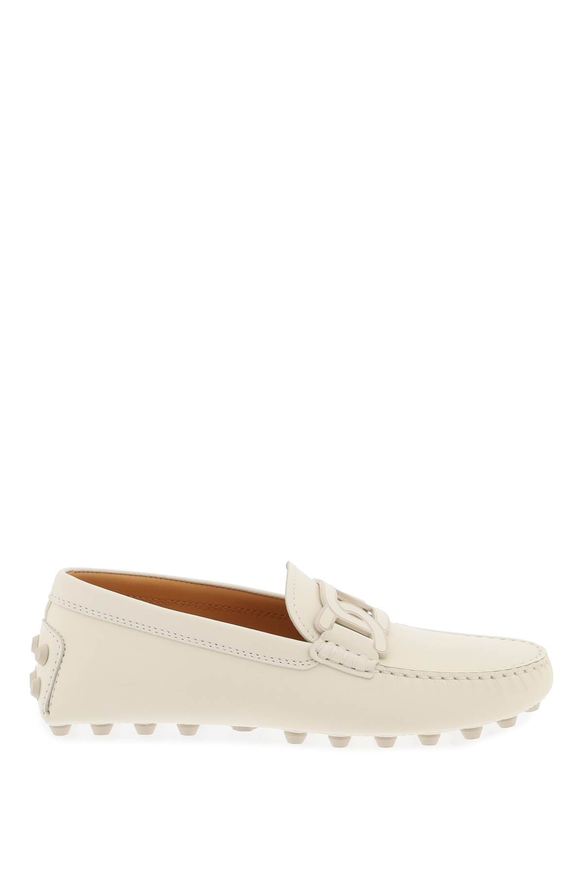 Tod'S gommino bubble kate loafers Loafers Tod'S