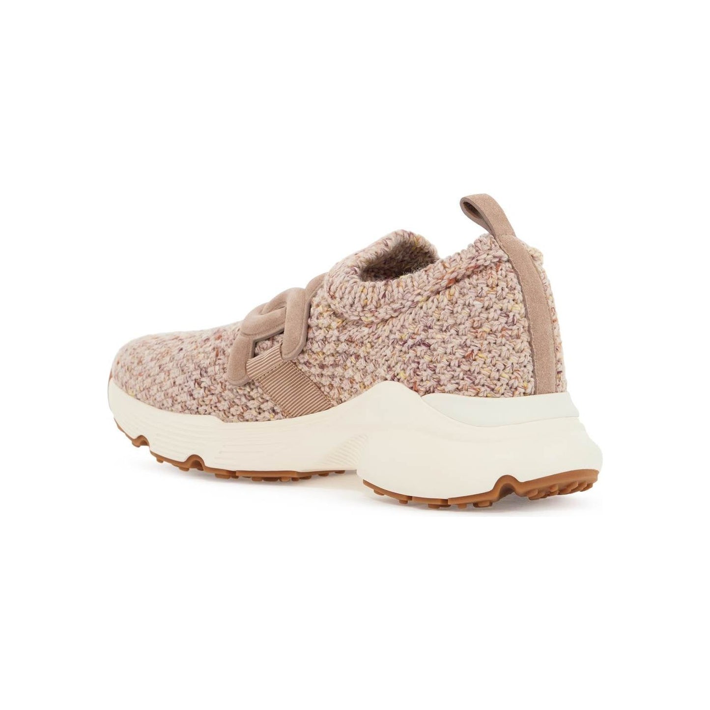 Tod'S 'knit kate sneakers Sneakers Tod'S