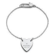 BRACCIALI GUCCI MOD. YBA223513001018 Bracelet GUCCI JEWELS