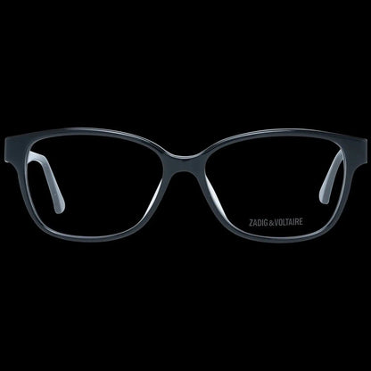 ZADIG & VOLTAIRE MOD. VZV017 540700 SUNGLASSES & EYEWEAR