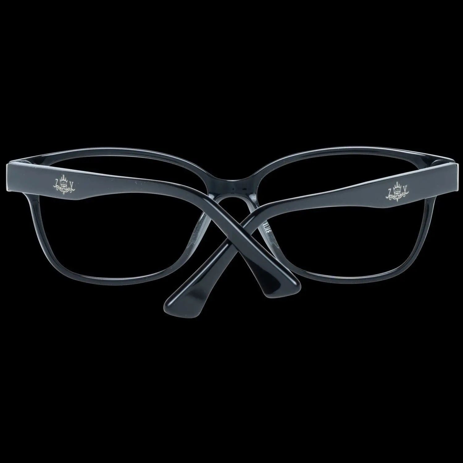 ZADIG & VOLTAIRE MOD. VZV017 540700