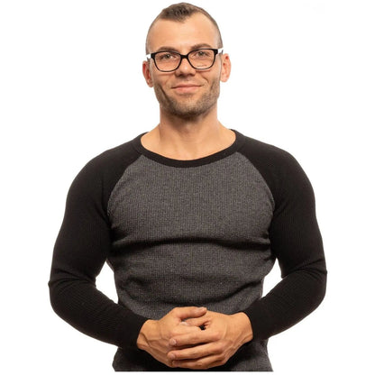 ZADIG & VOLTAIRE MOD. VZV017 540700 SUNGLASSES & EYEWEAR