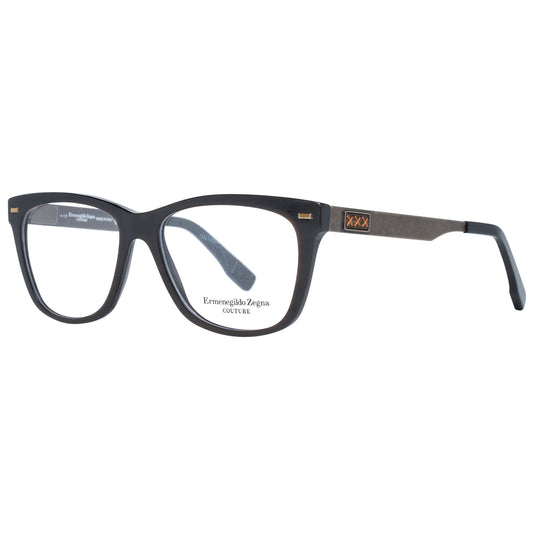 ZEGNA COUTURE MOD. ZC5016 06552-0