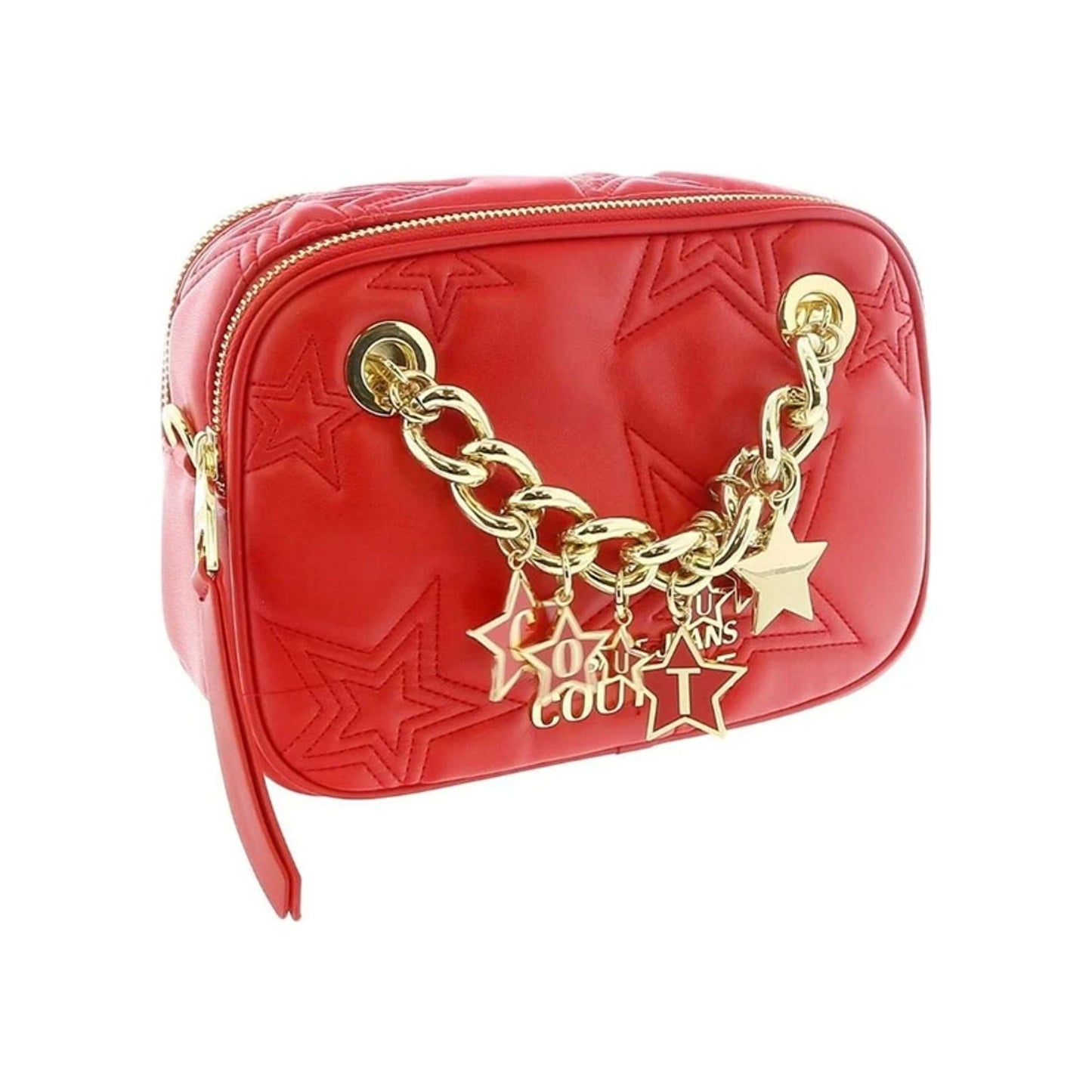 Versace Jeans Crossbody Bags Crossbody Bags Versace Jeans