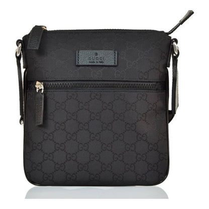 Gucci Tracolla Tracolla