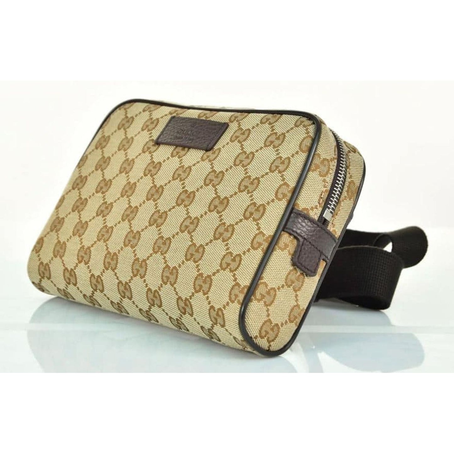 Gucci Marsupio Marsupio