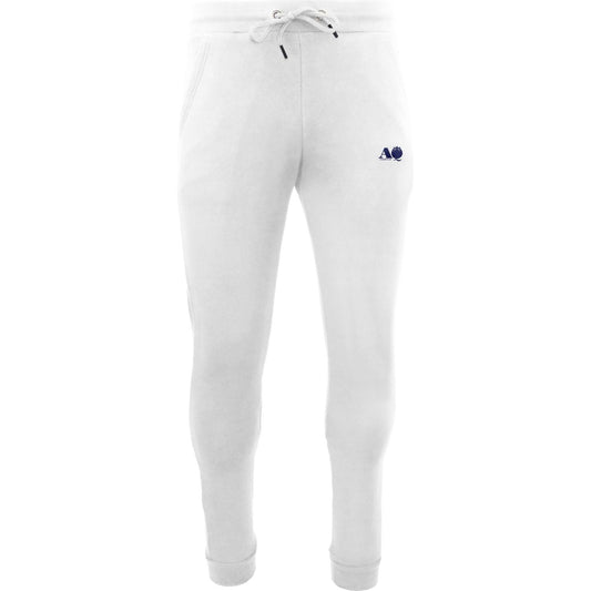 Aquascutum Tracksuit pants Tracksuit pants Aquascutum