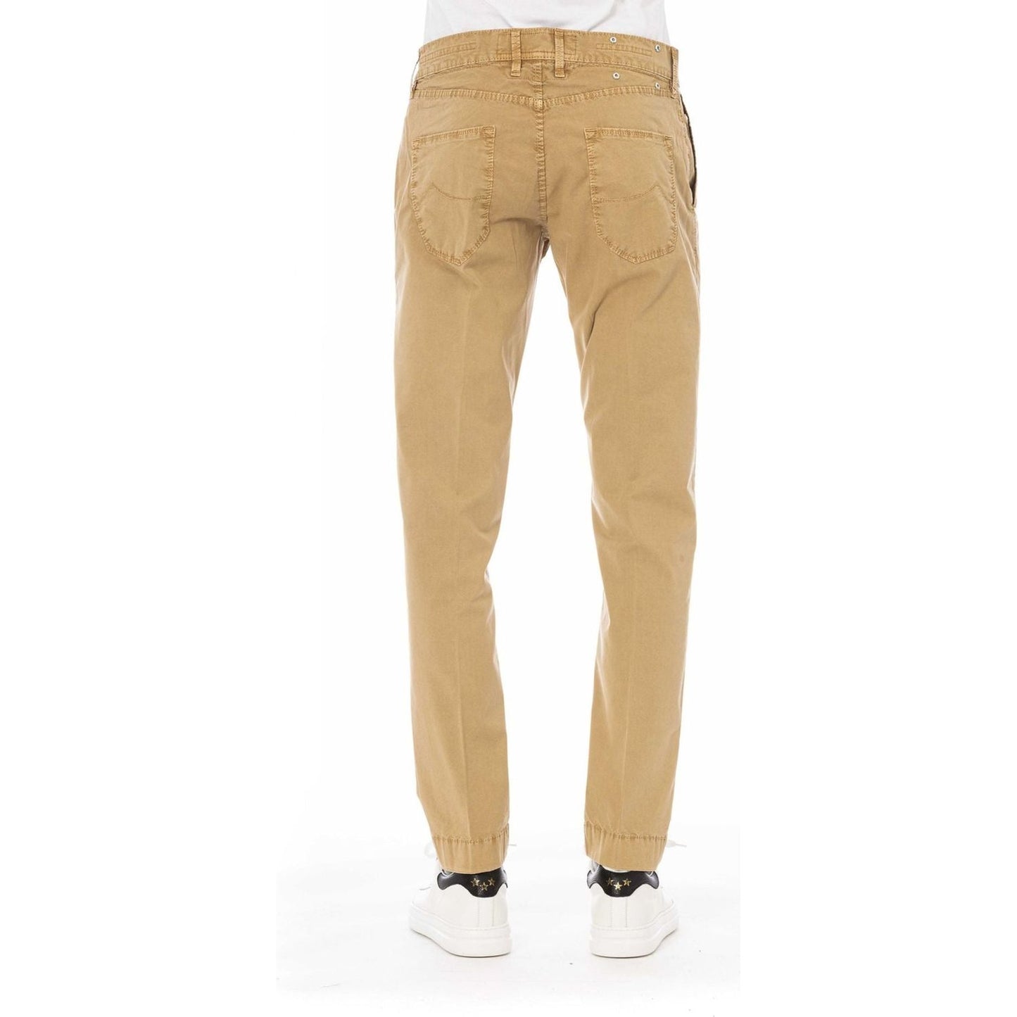 Jacob Cohen Trousers Trousers Jacob Cohen