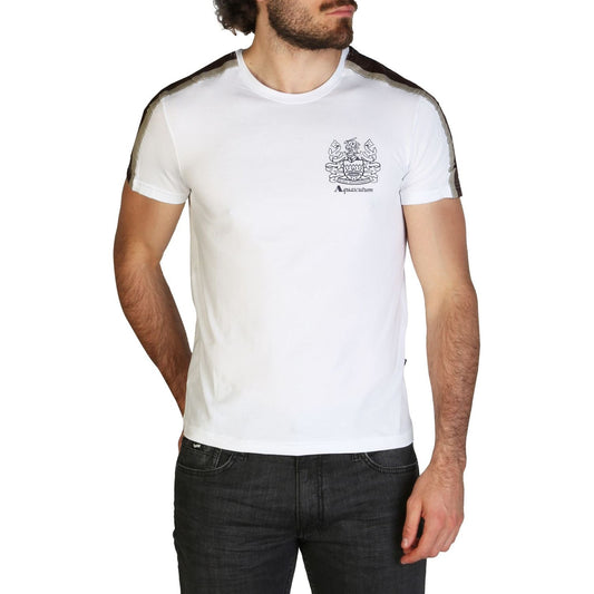 Aquascutum T-shirts T-shirts Aquascutum