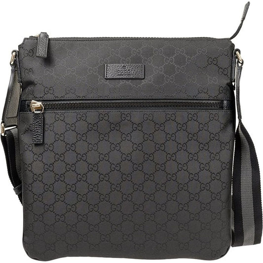 Gucci Tracolla Tracolla