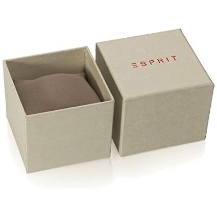 ESPRIT MOD. ES1L146M0075 WATCHES ESPRIT TIME