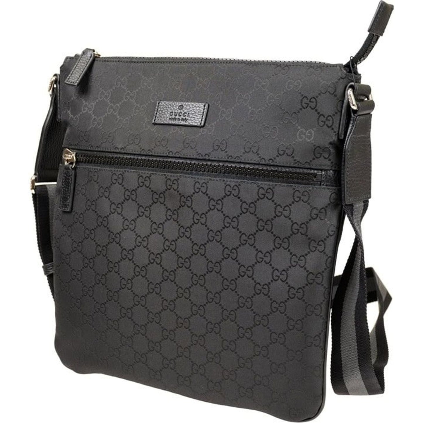 Gucci Tracolla Tracolla