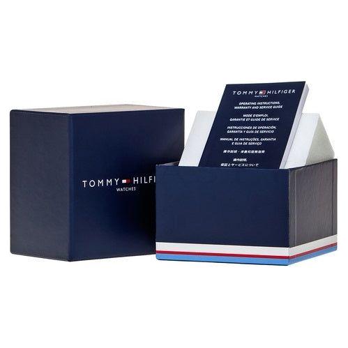 TOMMY HILFIGER Mod. 1683485