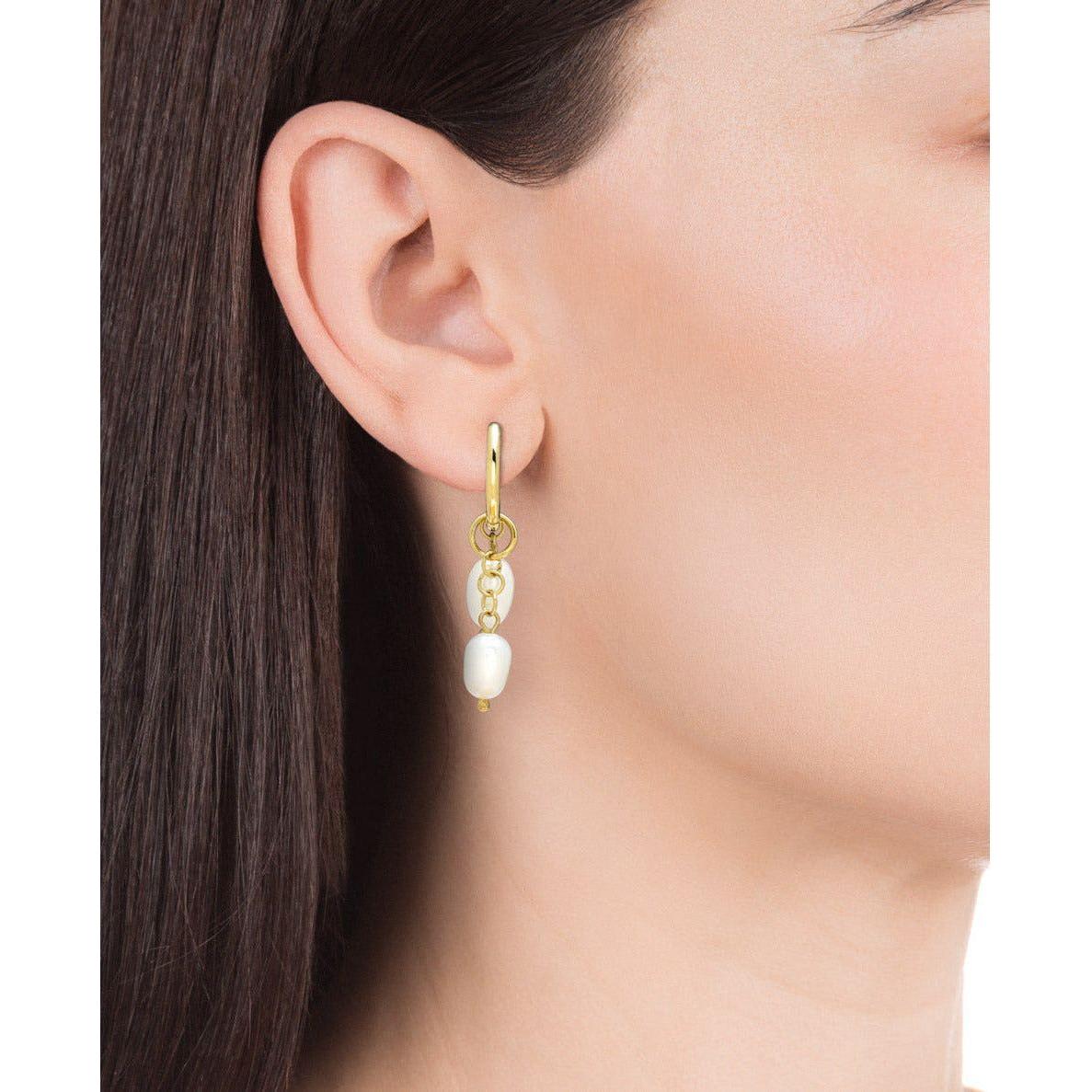 VICEROY FASHION Mod. 1338E01012 Earrings VICEROY FASHION JEWELS