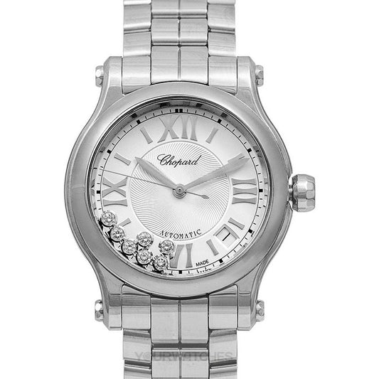 CHOPARD MOD. 278559-3002-0