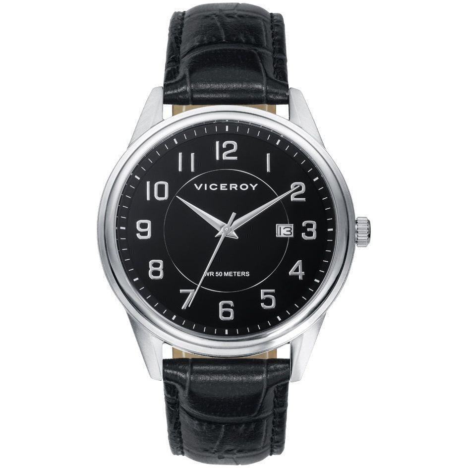 VICEROY Mod. 401207-55 WATCHES VICEROY WATCHES