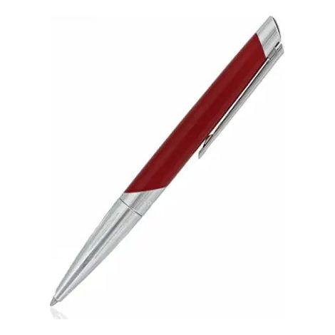 PENNE S-T- DUPONT MOD. 405739 FASHION ACCESSORIES DUPONT WRITING