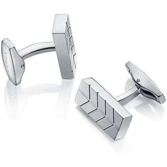 VICEROY FASHION Mod. 6418G01000 Cufflinks VICEROY FASHION JEWELS