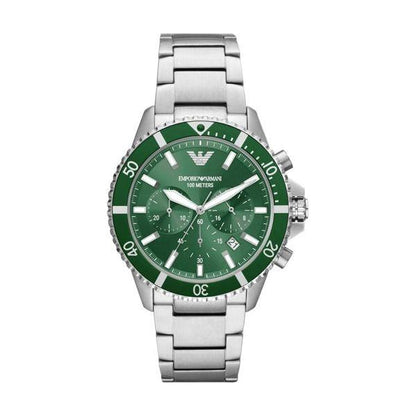 EMPORIO ARMANI Mod. AR11500