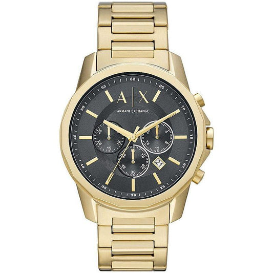 ARMANI EXCHANGE Mod. AX1721 A|X ARMANI EXCHANGE